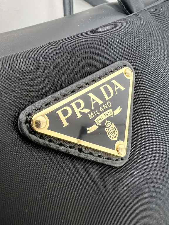 Prada Bag 